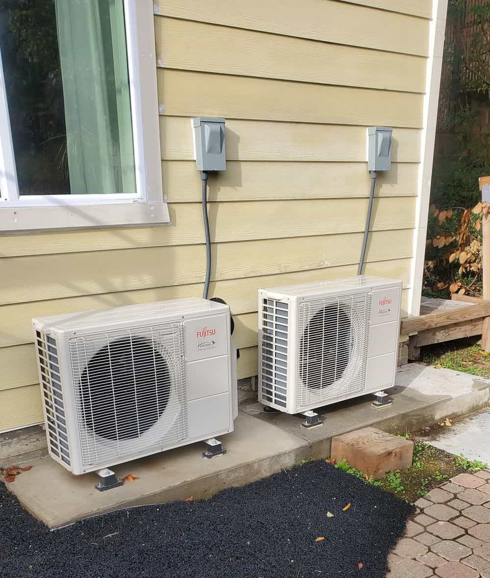 Hero image for Vital Comfort