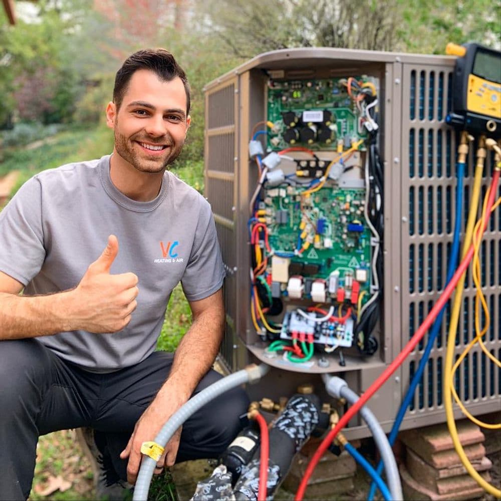 Our Journey of Comfort